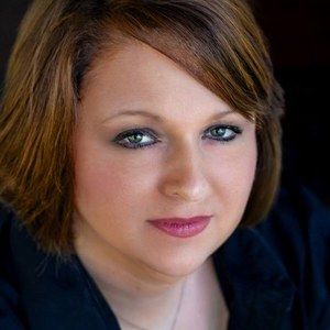 Meet your Posher, Lea carol